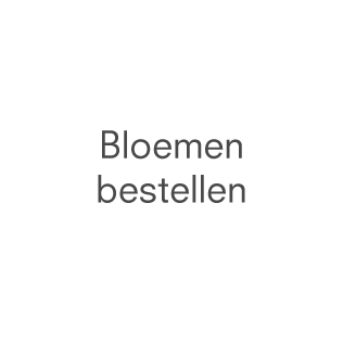 Bloemen bestellen | Julian Knol - Bloemist Apeldoorn
